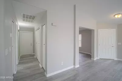 42490 W Hillman Drive, Maricopa, AZ 85138 - Photo 15
