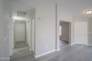 42490 W Hillman Dr, Maricopa, AZ 85138 - Photo 15