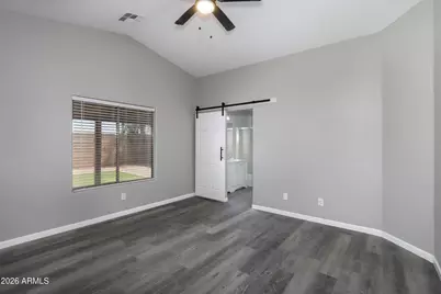 42490 W Hillman Drive, Maricopa, AZ 85138 - Photo 21