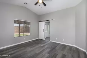 42490 W Hillman Dr, Maricopa, AZ 85138 - Photo 21