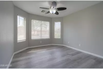 42490 W Hillman Drive, Maricopa, AZ 85138 - Photo 19