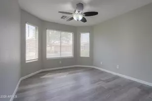 42490 W Hillman Dr, Maricopa, AZ 85138 - Photo 19