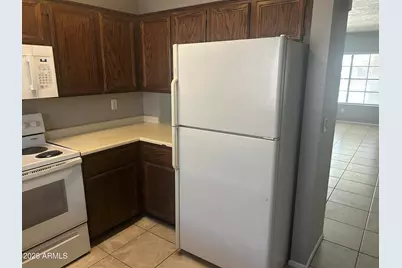 7801 N 44th Drive #1044, Glendale, AZ 85301 - Photo 5