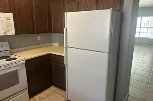 7801 N 44th Dr, Glendale, AZ 85301 - Photo 5