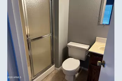 7801 N 44th Drive #1044, Glendale, AZ 85301 - Photo 11