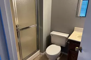 7801 N 44th Dr, Glendale, AZ 85301 - Photo 11