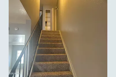 7801 N 44th Drive #1044, Glendale, AZ 85301 - Photo 9
