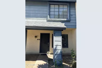 7801 N 44th Drive #1044, Glendale, AZ 85301 - Photo 1