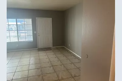 7801 N 44th Drive #1044, Glendale, AZ 85301 - Photo 3