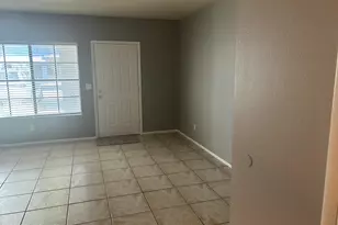 7801 N 44th Dr, Glendale, AZ 85301 - Photo 3