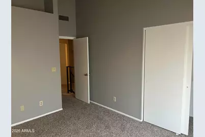 7801 N 44th Drive #1044, Glendale, AZ 85301 - Photo 15