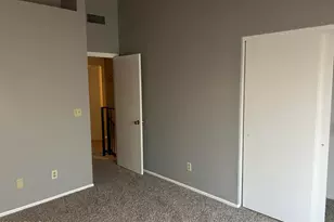 7801 N 44th Dr, Glendale, AZ 85301 - Photo 15