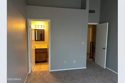 7801 N 44th Drive #1044, Glendale, AZ 85301 - Photo 17