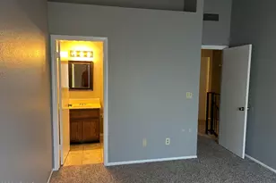 7801 N 44th Dr, Glendale, AZ 85301 - Photo 17