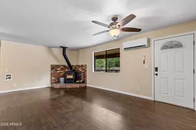 870 E Beaver Place, Munds Park, AZ 86017 - Photo 11
