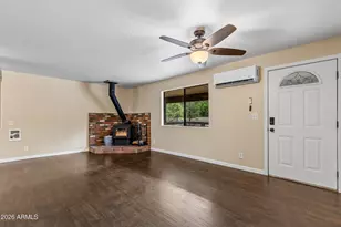870 E Beaver Pl, Munds Park, AZ 86017 - Photo 11