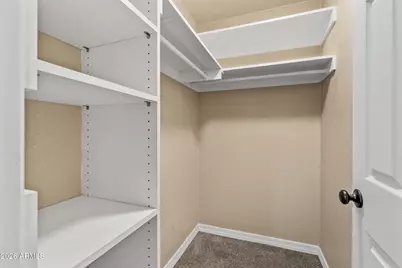 870 E Beaver Place, Munds Park, AZ 86017 - Photo 19