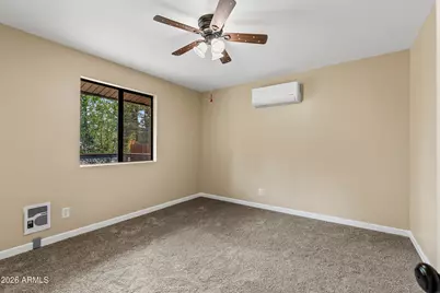 870 E Beaver Place, Munds Park, AZ 86017 - Photo 21