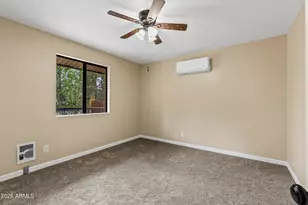 870 E Beaver Pl, Munds Park, AZ 86017 - Photo 21