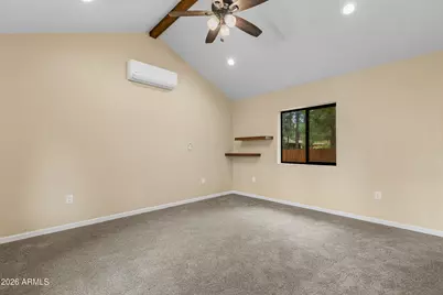 870 E Beaver Place, Munds Park, AZ 86017 - Photo 13