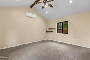 870 E Beaver Pl, Munds Park, AZ 86017 - Photo 13