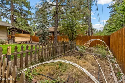 870 E Beaver Place, Munds Park, AZ 86017 - Photo 29