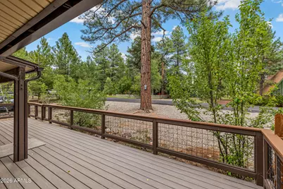 870 E Beaver Place, Munds Park, AZ 86017 - Photo 5