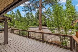 870 E Beaver Pl, Munds Park, AZ 86017 - Photo 5