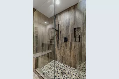 870 E Beaver Place, Munds Park, AZ 86017 - Photo 15