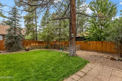 870 E Beaver Place, Munds Park, AZ 86017 - Photo 27