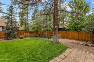 870 E Beaver Pl, Munds Park, AZ 86017 - Photo 27
