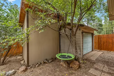 870 E Beaver Place, Munds Park, AZ 86017 - Photo 31