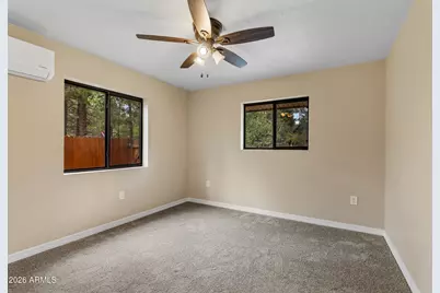 870 E Beaver Place, Munds Park, AZ 86017 - Photo 17