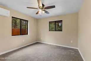 870 E Beaver Pl, Munds Park, AZ 86017 - Photo 17