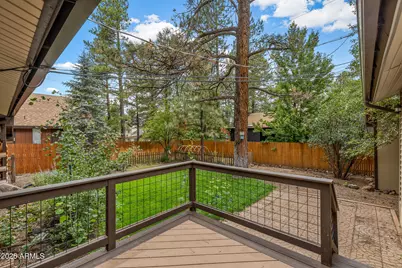 870 E Beaver Place, Munds Park, AZ 86017 - Photo 25