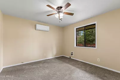 870 E Beaver Place, Munds Park, AZ 86017 - Photo 23