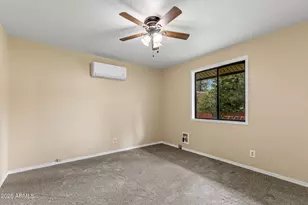 870 E Beaver Pl, Munds Park, AZ 86017 - Photo 23