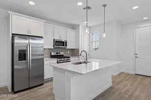 2779 N Claire Dr, Buckeye, AZ 85396 - Photo 3