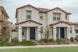 2779 N Claire Dr, Buckeye, AZ 85396 - Photo 1