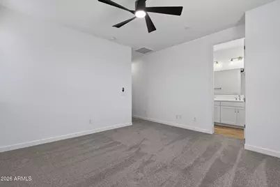 2779 N Claire Drive, Buckeye, AZ 85396 - Photo 15