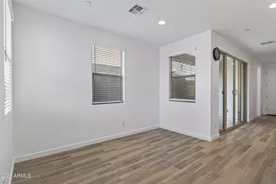 2779 N Claire Drive, Buckeye, AZ 85396 - Photo 7