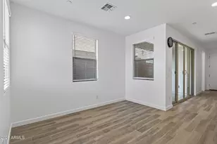 2779 N Claire Dr, Buckeye, AZ 85396 - Photo 7
