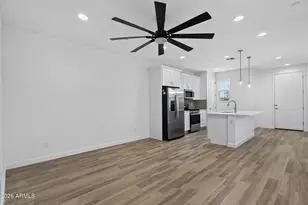 2779 N Claire Dr, Buckeye, AZ 85396 - Photo 11