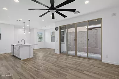 2779 N Claire Drive, Buckeye, AZ 85396 - Photo 9