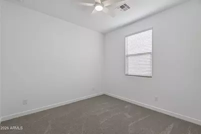 2779 N Claire Drive, Buckeye, AZ 85396 - Photo 19