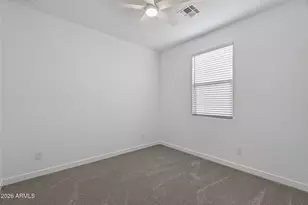 2779 N Claire Dr, Buckeye, AZ 85396 - Photo 19