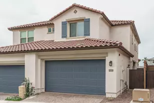 2779 N Claire Dr, Buckeye, AZ 85396 - Photo 25