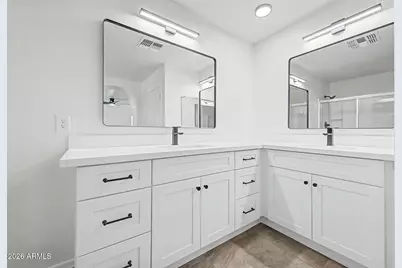 886 S Huish Drive, Gilbert, AZ 85296 - Photo 29