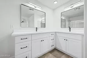 886 S Huish Dr, Gilbert, AZ 85296 - Photo 29