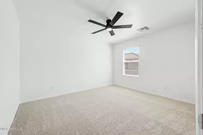 886 S Huish Drive, Gilbert, AZ 85296 - Photo 31